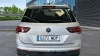 Volkswagen Tiguan Life 2.0 TDI 90kW (122CV)