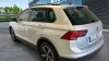 Volkswagen Tiguan Life 2.0 TDI 90kW (122CV)