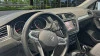 Volkswagen Tiguan Life 2.0 TDI 90kW (122CV)