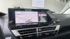Citroën C4 1.2 HYBRID MHEV 145 EDCS6 BUSINESS EDIT 5P