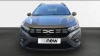 Dacia Jogger  Gasolina/Gas  1.0 ECO-G Extreme Go 74kW 7pl.