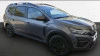 Dacia Jogger  Gasolina/Gas  1.0 ECO-G Extreme Go 74kW 7pl.