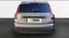 Dacia Jogger  Gasolina/Gas  1.0 ECO-G Extreme Go 74kW 7pl.