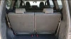 Dacia Jogger  Gasolina/Gas  1.0 ECO-G Extreme Go 74kW 7pl.