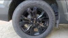 Dacia Jogger  Gasolina/Gas  1.0 ECO-G Extreme Go 74kW 7pl.