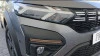 Dacia Jogger  Gasolina/Gas  1.0 ECO-G Extreme Go 74kW 7pl.