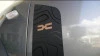 Dacia Jogger  Gasolina/Gas  1.0 ECO-G Extreme Go 74kW 7pl.