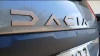 Dacia Jogger  Gasolina/Gas  1.0 ECO-G Extreme Go 74kW 7pl.