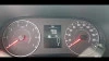 Dacia Jogger  Gasolina/Gas  1.0 ECO-G Extreme Go 74kW 7pl.