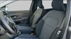 Dacia Jogger  Gasolina/Gas  1.0 ECO-G Extreme Go 74kW 7pl.