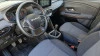 Dacia Jogger  Gasolina/Gas  1.0 ECO-G Extreme Go 74kW 7pl.
