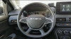 Dacia Jogger  Gasolina/Gas  1.0 ECO-G Extreme Go 74kW 7pl.