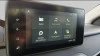 Dacia Jogger  Gasolina/Gas  1.0 ECO-G Extreme Go 74kW 7pl.