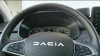 Dacia Jogger  Gasolina/Gas  1.0 ECO-G Extreme Go 74kW 7pl.