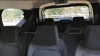 Dacia Jogger  Gasolina/Gas  1.0 ECO-G Extreme Go 74kW 7pl.