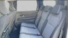 Dacia Jogger  Gasolina/Gas  1.0 ECO-G Extreme Go 74kW 7pl.