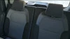 Dacia Jogger  Gasolina/Gas  1.0 ECO-G Extreme Go 74kW 7pl.