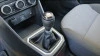 Dacia Jogger  Gasolina/Gas  1.0 ECO-G Extreme Go 74kW 7pl.