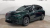 Leapmotor C10 C10 BEV 69.9kWh Design Auto Leapmotor C10 C10 BEV 69.9kWh Design Auto