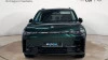Leapmotor C10 C10 BEV 69.9kWh Design Auto Leapmotor C10 C10 BEV 69.9kWh Design Auto
