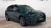Leapmotor C10 C10 BEV 69.9kWh Design Auto Leapmotor C10 C10 BEV 69.9kWh Design Auto
