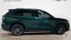 Leapmotor C10 C10 BEV 69.9kWh Design Auto Leapmotor C10 C10 BEV 69.9kWh Design Auto