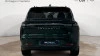 Leapmotor C10 C10 BEV 69.9kWh Design Auto Leapmotor C10 C10 BEV 69.9kWh Design Auto