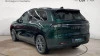 Leapmotor C10 C10 BEV 69.9kWh Design Auto Leapmotor C10 C10 BEV 69.9kWh Design Auto
