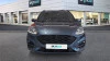 Ford Kuga ST-Line 1.5 EcoBlue 88kW (120CV) Ford Kuga ST-Line 1.5 EcoBlue 88kW (120CV)