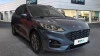 Ford Kuga ST-Line 1.5 EcoBlue 88kW (120CV) Ford Kuga ST-Line 1.5 EcoBlue 88kW (120CV)