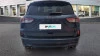 Ford Kuga ST-Line 1.5 EcoBlue 88kW (120CV) Ford Kuga ST-Line 1.5 EcoBlue 88kW (120CV)