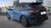 Ford Kuga ST-Line 1.5 EcoBlue 88kW (120CV) Ford Kuga ST-Line 1.5 EcoBlue 88kW (120CV)