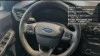 Ford Kuga ST-Line 1.5 EcoBlue 88kW (120CV)