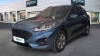 Ford Kuga ST-Line 1.5 EcoBlue 88kW (120CV)