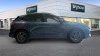Ford Kuga ST-Line 1.5 EcoBlue 88kW (120CV)