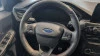Ford Kuga ST-Line 1.5 EcoBlue 88kW (120CV)