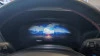 Ford Kuga ST-Line 1.5 EcoBlue 88kW (120CV)