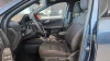 Ford Kuga ST-Line 1.5 EcoBlue 88kW (120CV)