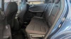 Ford Kuga ST-Line 1.5 EcoBlue 88kW (120CV)