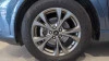 Ford Kuga ST-Line 1.5 EcoBlue 88kW (120CV)