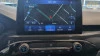 Ford Kuga ST-Line 1.5 EcoBlue 88kW (120CV)