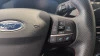 Ford Kuga ST-Line 1.5 EcoBlue 88kW (120CV)