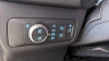 Ford Kuga ST-Line 1.5 EcoBlue 88kW (120CV)
