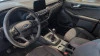 Ford Kuga ST-Line 1.5 EcoBlue 88kW (120CV)