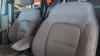 Ford Kuga ST-Line 1.5 EcoBlue 88kW (120CV)