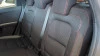 Ford Kuga ST-Line 1.5 EcoBlue 88kW (120CV)