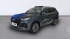 EBRO S800 1.6 TGDI Luxury 7 DCT