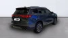 EBRO S800 1.6 TGDI Luxury 7 DCT