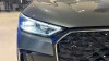 EBRO S800 1.6 TGDI Luxury 7 DCT