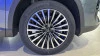 EBRO S800 1.6 TGDI Luxury 7 DCT